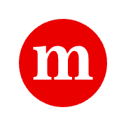 Mobility Carsharing Switzerland